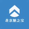 北京魅之宝