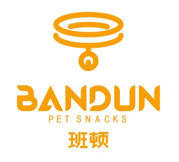 班顿宠物用品旗舰店