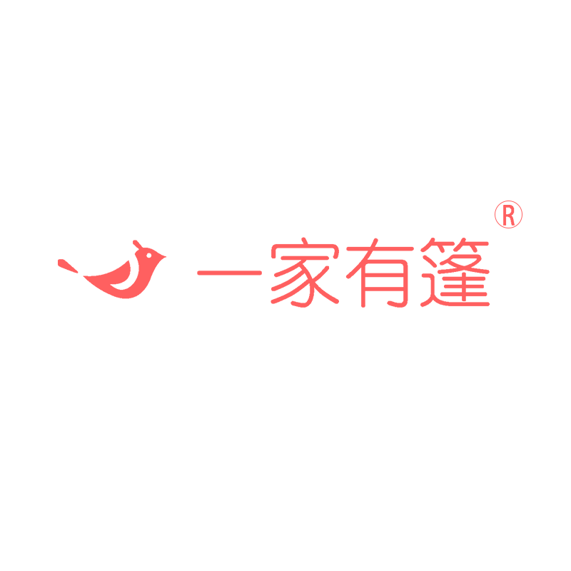 一家有篷旗舰店