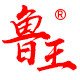 鲁王钓具官方店铺