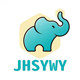 JHSYWY玩具旗舰店