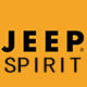 JEEP男装正品专供店