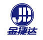 深圳金捷达电子