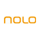 nolo旗舰店