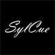 SylCue潮流女装
