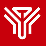 盈图玩具店 店铺LOGO