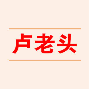卢老头官方企业店铺