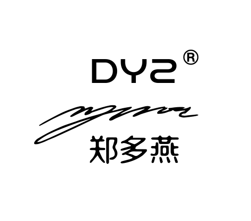 DYZ化妆品旗舰店