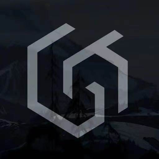Gain盖隐技术