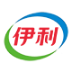 永兴茂食品专营店