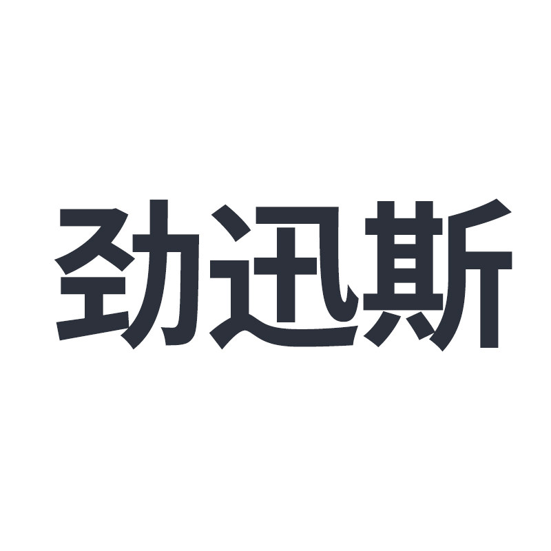 劲迅斯旗舰店