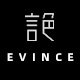 EVINCE言色