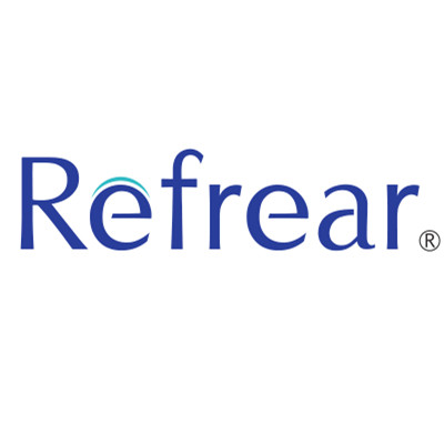 Refrear海外旗舰店