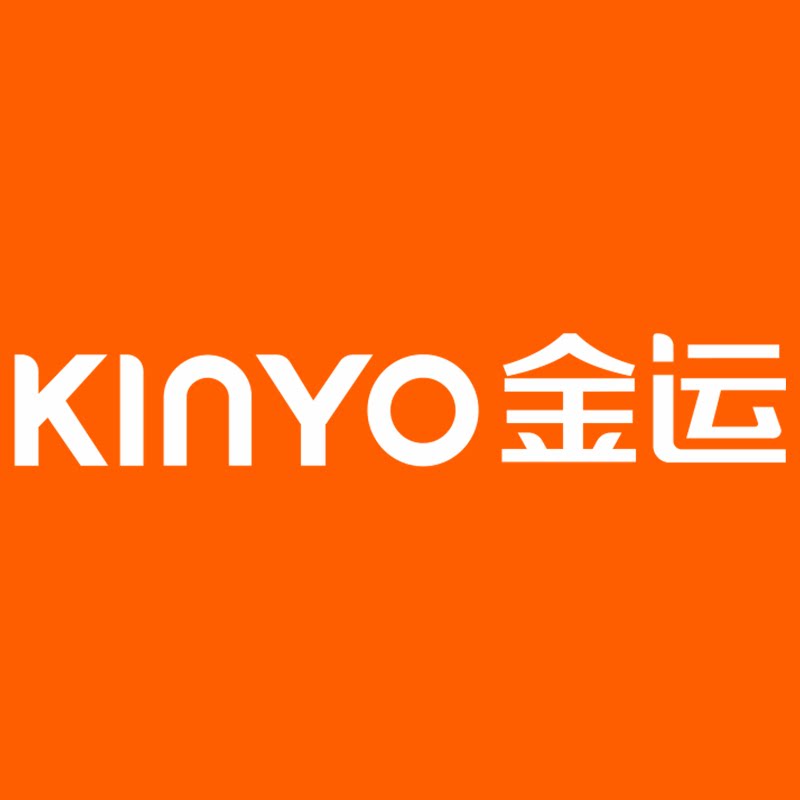 金运旗舰店