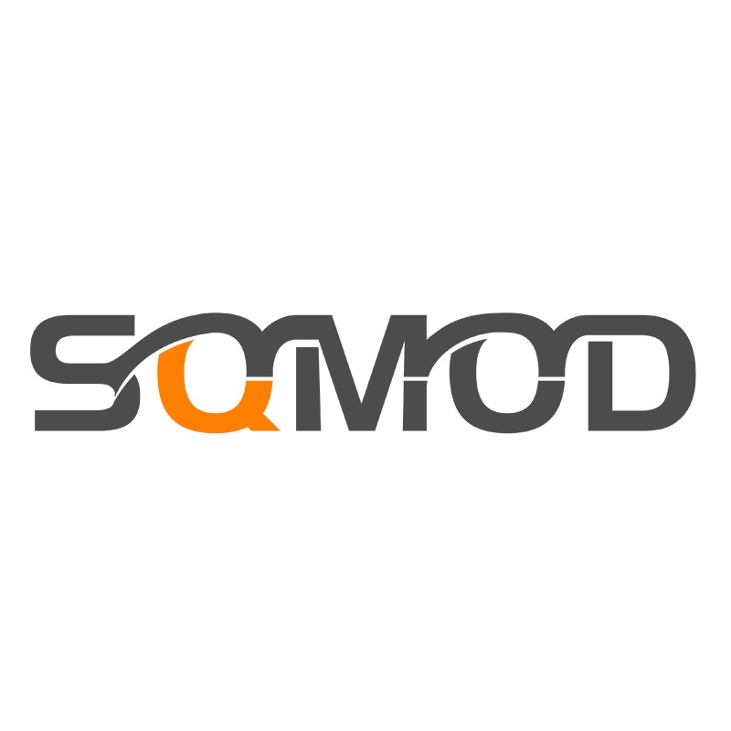 SQMOD旗舰店
