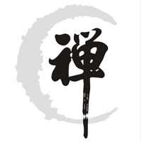 洞溪小铺