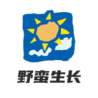 内蒙古魅力草原国旅专营店