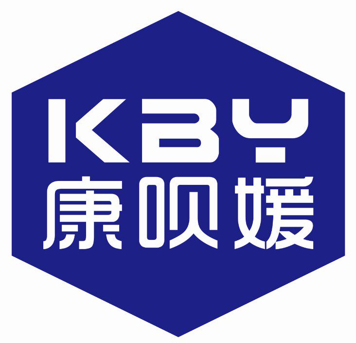 康呗媛办公专营店
