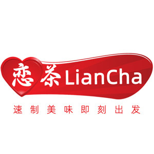 恋茶茶饮