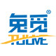兔觅旗舰店