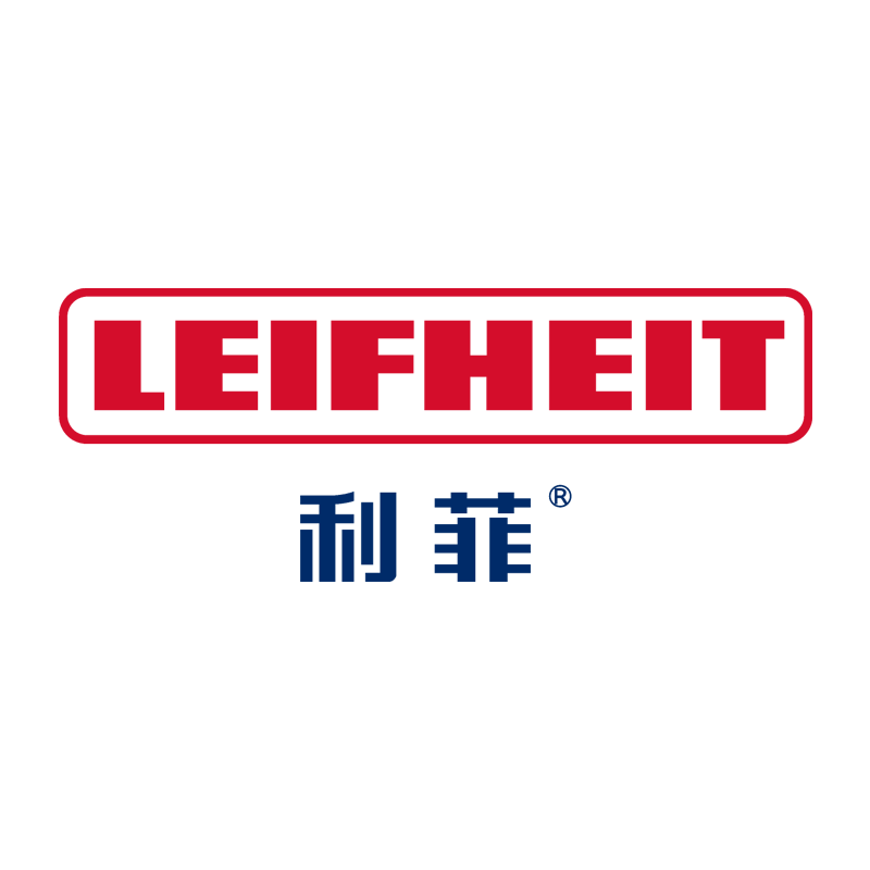 LEIFHEIT利菲旗舰店 店铺LOGO