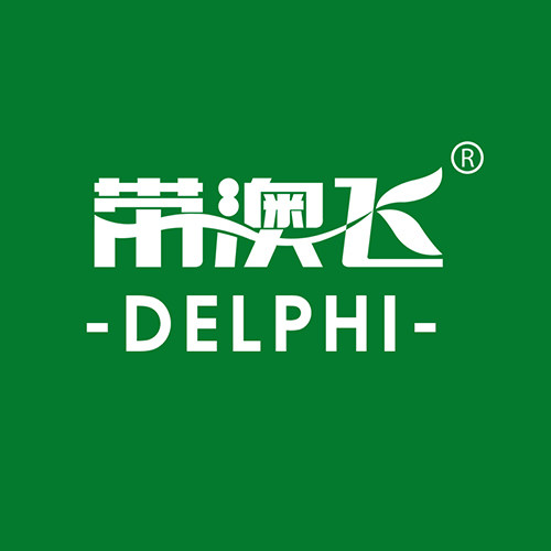 带澳飞旗舰店 店铺LOGO