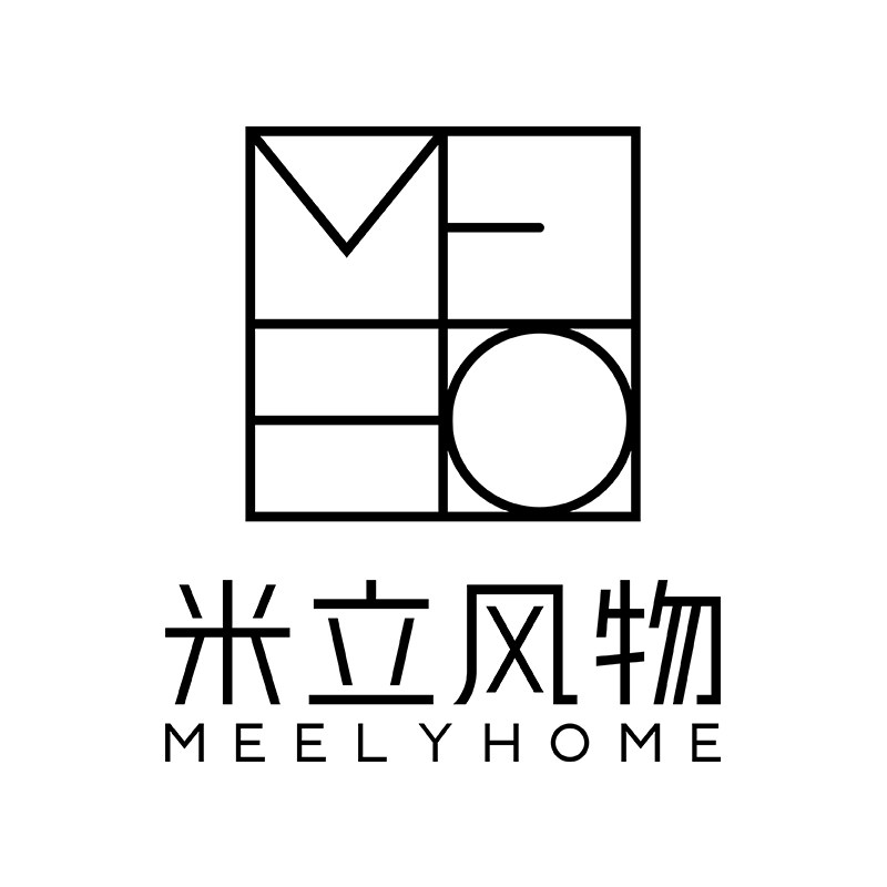 米立风物旗舰店