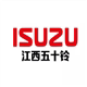 五十铃配件批发部 店铺LOGO