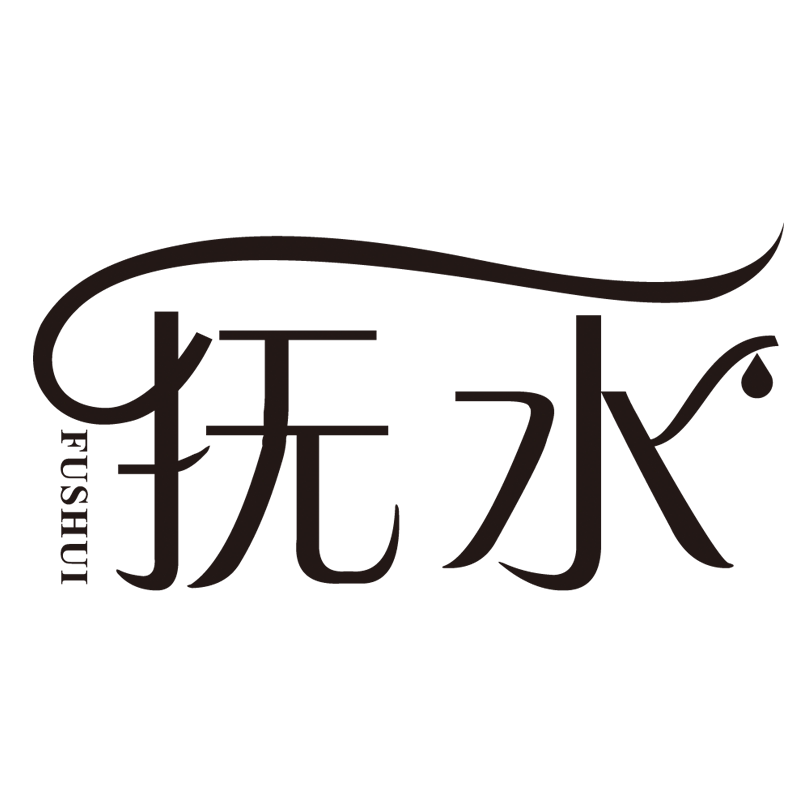 晨轩商贸