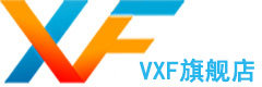 vxf旗舰店