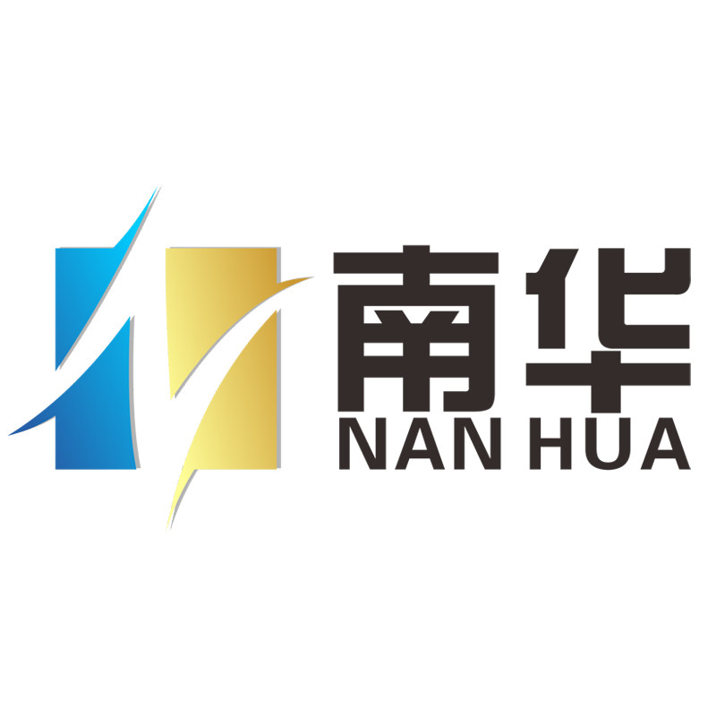 南华娱乐