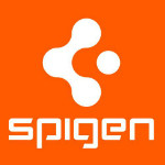 Spigen名品专柜