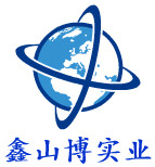 金属材料批发市场