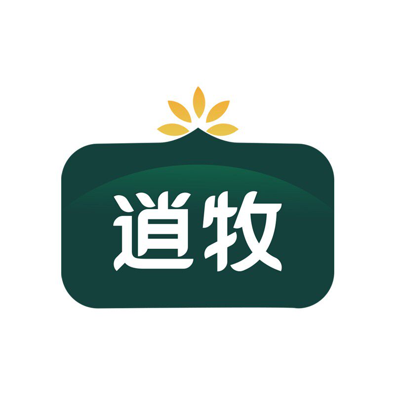 逍牧旗舰店