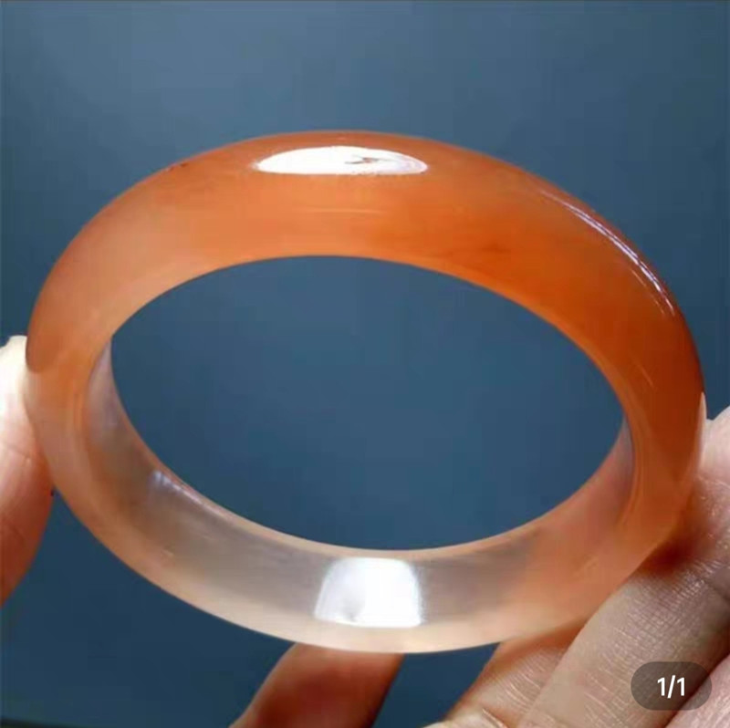 新疆燕子金丝玉