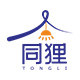 同狸旗舰店