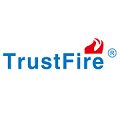 诚信神火Trustfire企业店