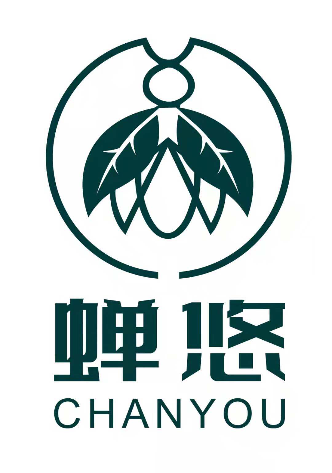 蝉悠旗舰店