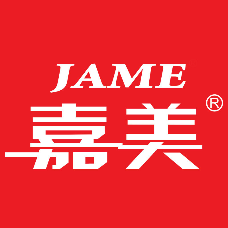 嘉美旗舰店