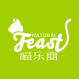 喵乐宴旗舰店