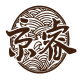茅台镇酱酒坊 店铺LOGO