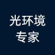 帝佰照明 店铺LOGO