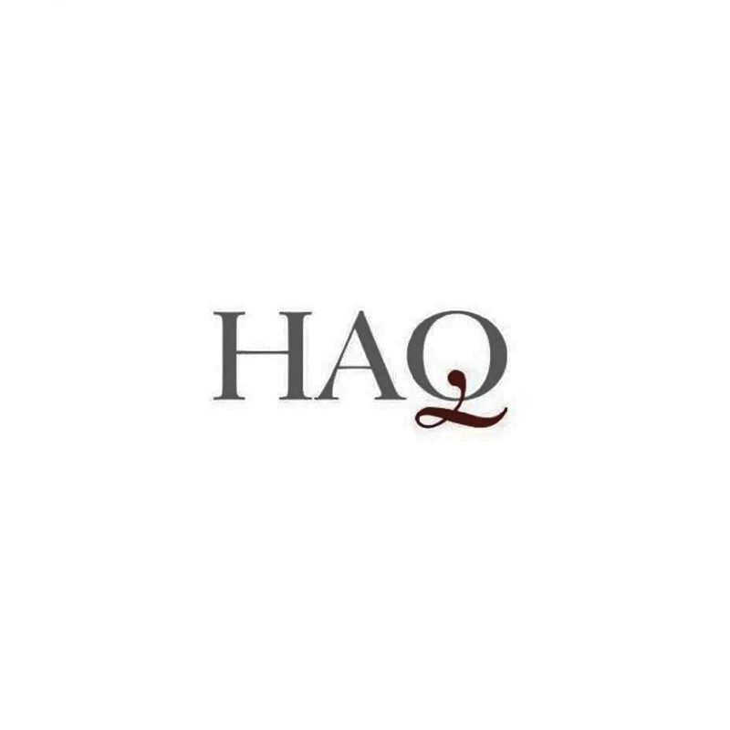 HAQ旗舰店