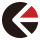 ethika旗舰店 店铺LOGO