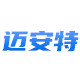 隆畅迈曼斯专卖店