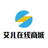 BRIM手机充电器直销店