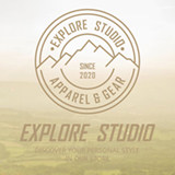Explore studio