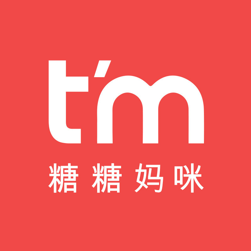 糖糖妈咪旗舰店