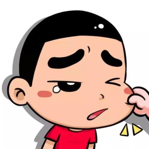 灿晨定制铺