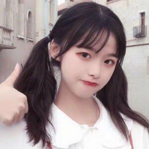 罗马皇宫商贸